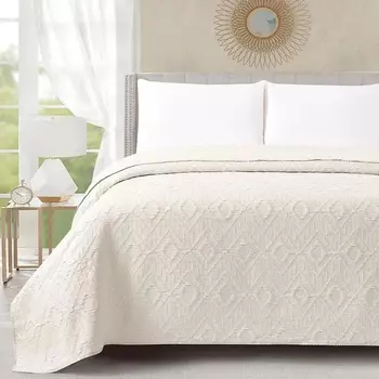 Пледы и покрывала Cleo