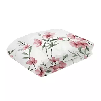 Пледы и покрывала Cleo