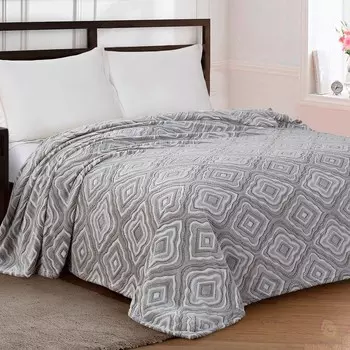 Пледы и покрывала Cleo