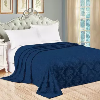 Пледы и покрывала Cleo