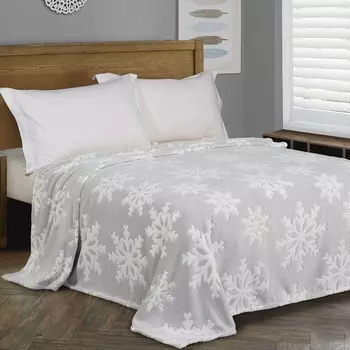 Пледы и покрывала Cleo