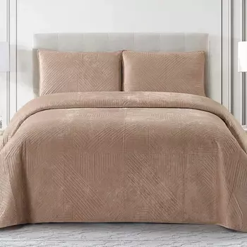 Пледы и покрывала Cleo