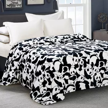 Пледы и покрывала Cleo