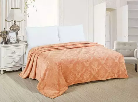 Пледы и покрывала Cleo