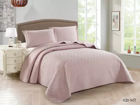 Пледы и покрывала Cleo