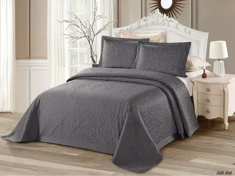 Пледы и покрывала Cleo