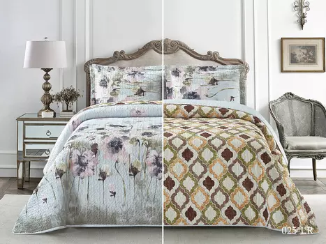 Пледы и покрывала Cleo