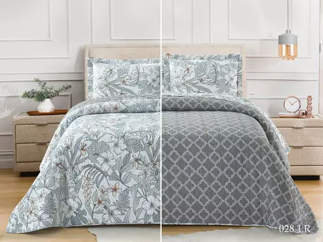 Пледы и покрывала Cleo