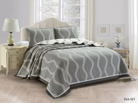 Пледы и покрывала Cleo