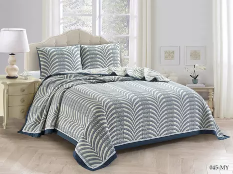 Пледы и покрывала Cleo