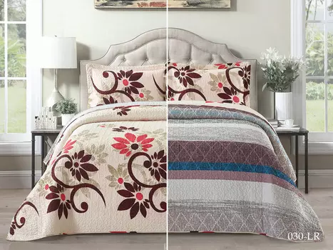 Пледы и покрывала Cleo