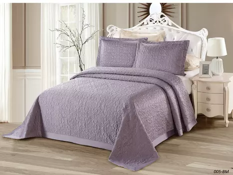 Пледы и покрывала Cleo