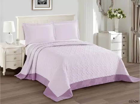 Пледы и покрывала Cleo