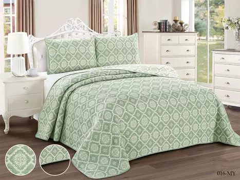 Пледы и покрывала Cleo