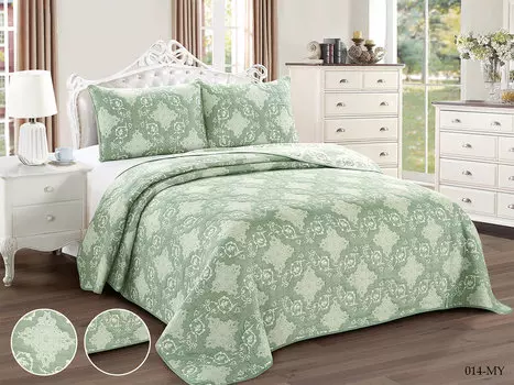 Пледы и покрывала Cleo