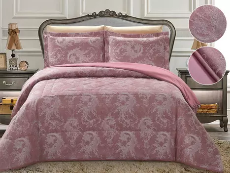 Пледы и покрывала Cleo