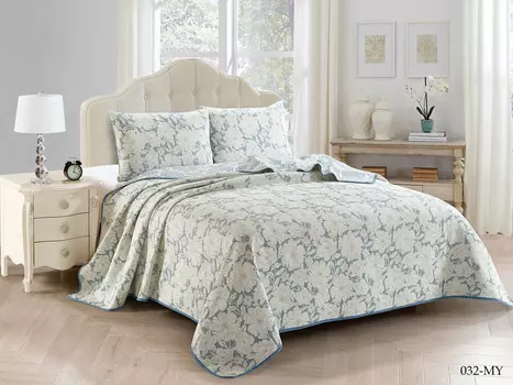 Пледы и покрывала Cleo