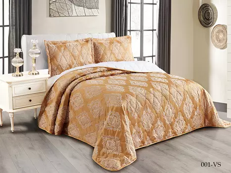 Пледы и покрывала Cleo