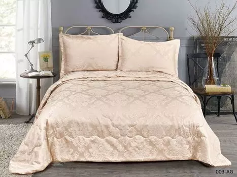 Пледы и покрывала Cleo