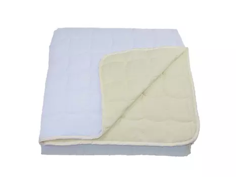 Пледы и покрывала Cleo