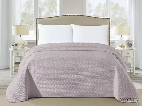 Пледы и покрывала Cleo