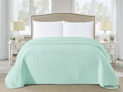 Пледы и покрывала Cleo