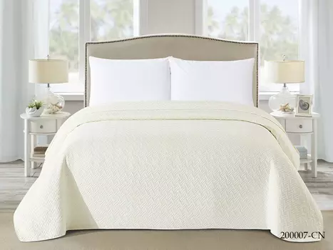 Пледы и покрывала Cleo