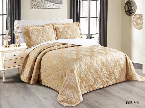 Пледы и покрывала Cleo