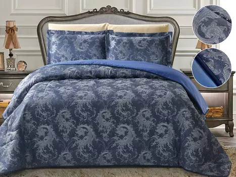 Пледы и покрывала Cleo