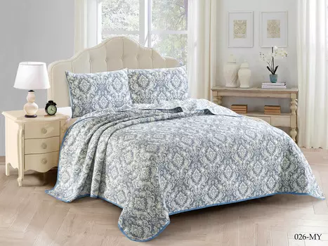 Пледы и покрывала Cleo