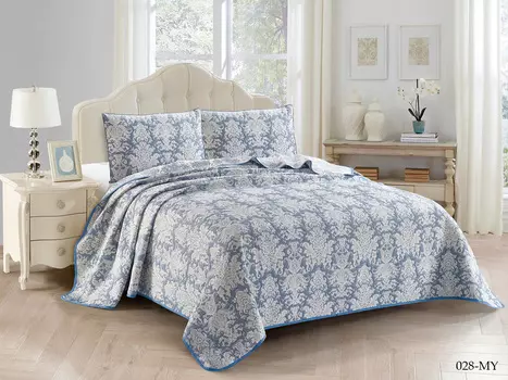 Пледы и покрывала Cleo