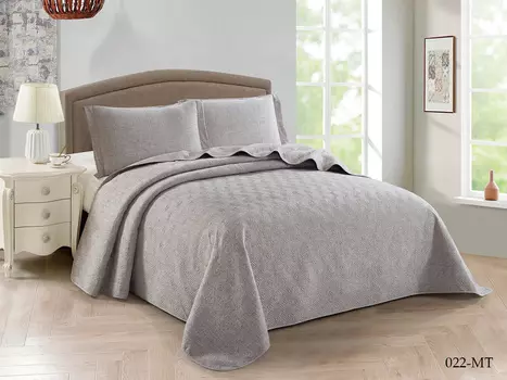 Пледы и покрывала Cleo