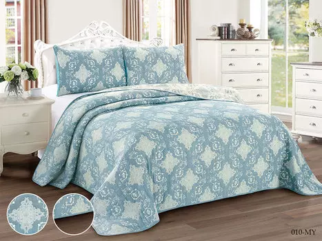 Пледы и покрывала Cleo