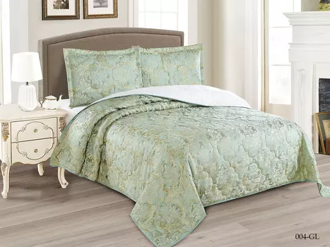 Пледы и покрывала Cleo