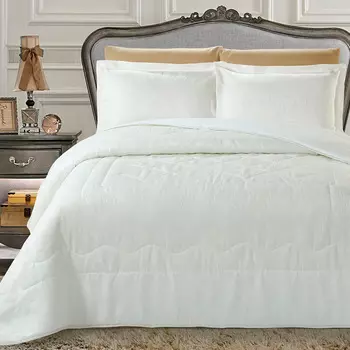 Пледы и покрывала Cleo