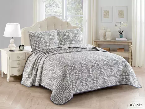 Пледы и покрывала Cleo