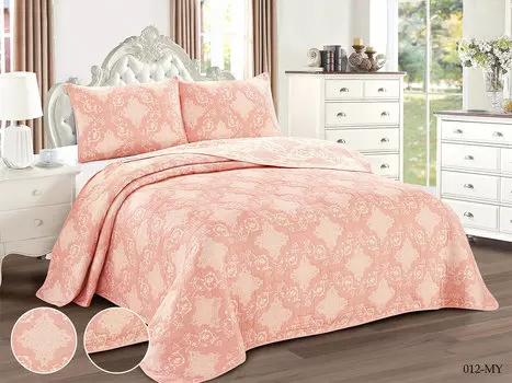 Пледы и покрывала Cleo