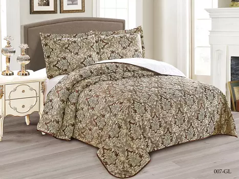 Пледы и покрывала Cleo