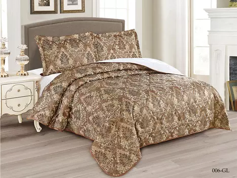 Пледы и покрывала Cleo