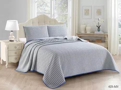 Пледы и покрывала Cleo