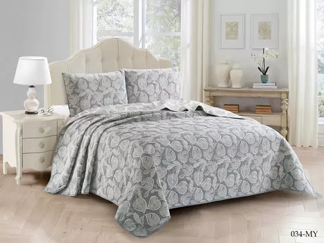 Пледы и покрывала Cleo