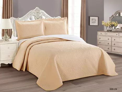 Пледы и покрывала Cleo