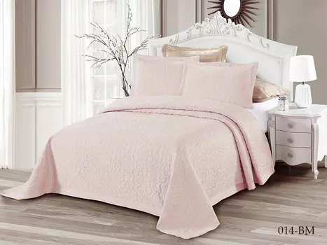 Пледы и покрывала Cleo