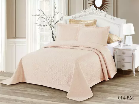 Пледы и покрывала Cleo