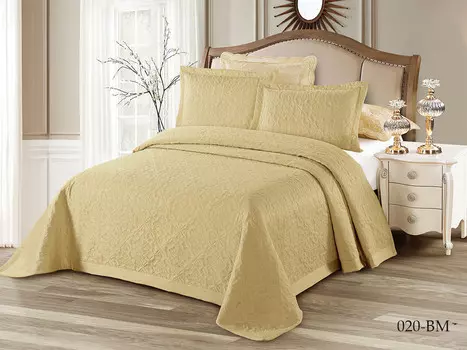 Пледы и покрывала Cleo