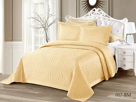 Пледы и покрывала Cleo