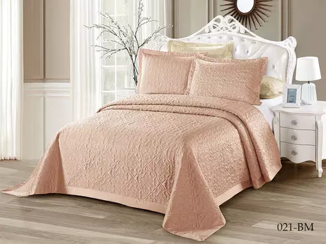 Пледы и покрывала Cleo