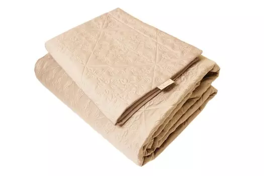 Пледы и покрывала Cleo