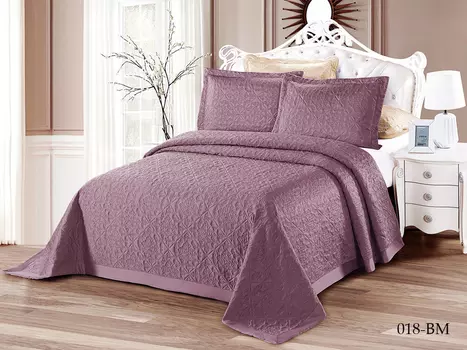 Пледы и покрывала Cleo