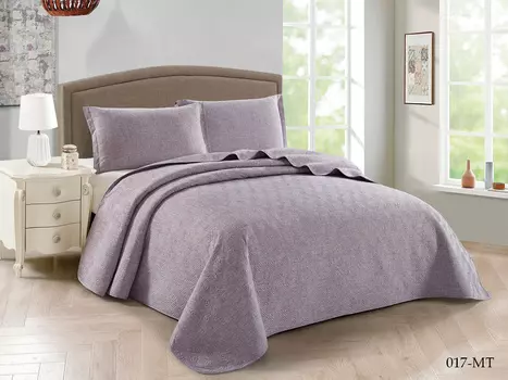 Пледы и покрывала Cleo